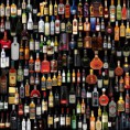 /album/fotogaleria-inicio/bebidas-jpg/