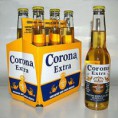 /album/fotogaleria-inicio/a230px-corona-6pack-jpg/