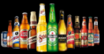 /album/fotogaleria-inicio/cervezas-y-calorias-png/